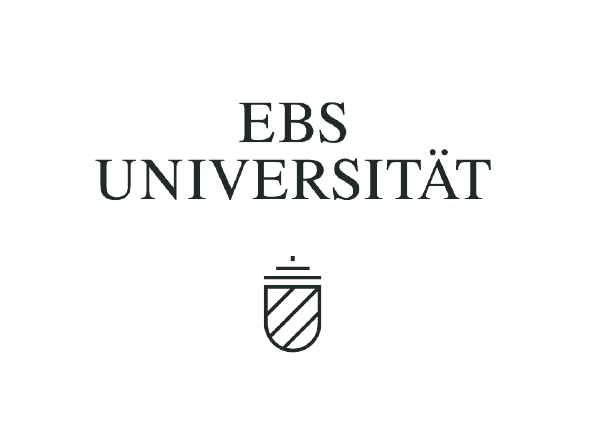 11_EBS_Universitaet_fuer_Wirtschaft_und_Recht_GmbH