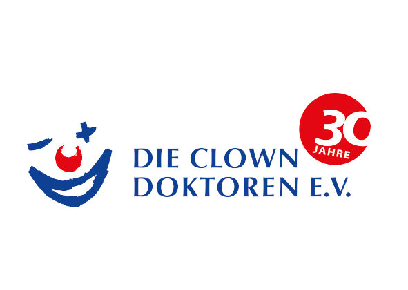14_Die_Clown_Doktoren_eV