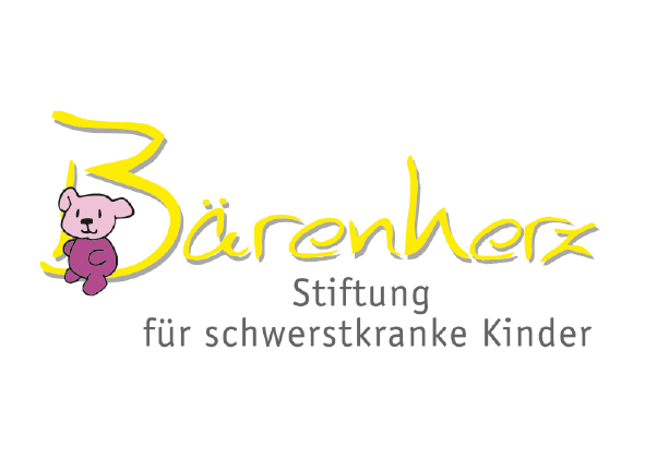 16_Baerenherz_Stiftung