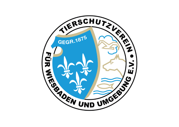 19_TSV_Tierschutzverein_Wiesbaden